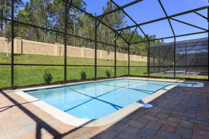 Pool 60 of 84