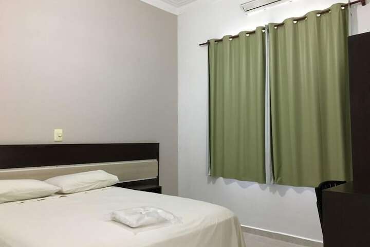 Room 5 of 30