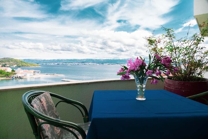 Terrace/Patio 96 of 102