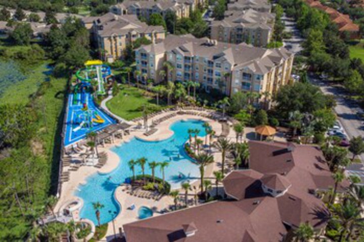 Pool 355 of 620