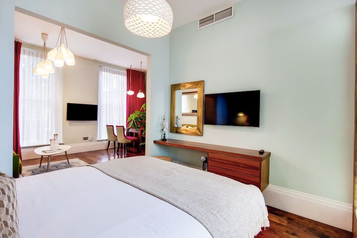 Room 20 of 58