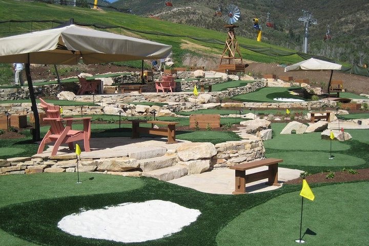 Golf 146 of 181