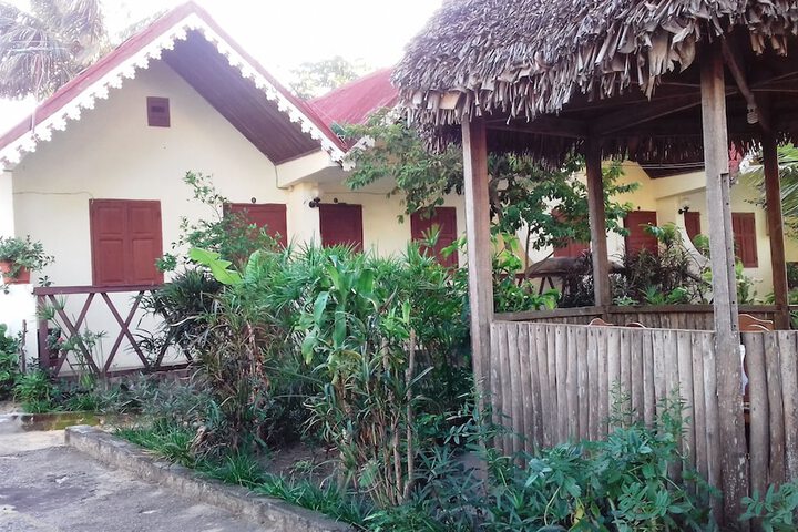 Hotel 5 of 33