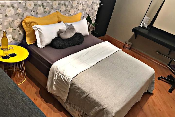 Room 7 of 26
