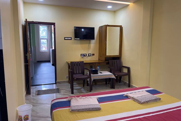 Room 29 of 81