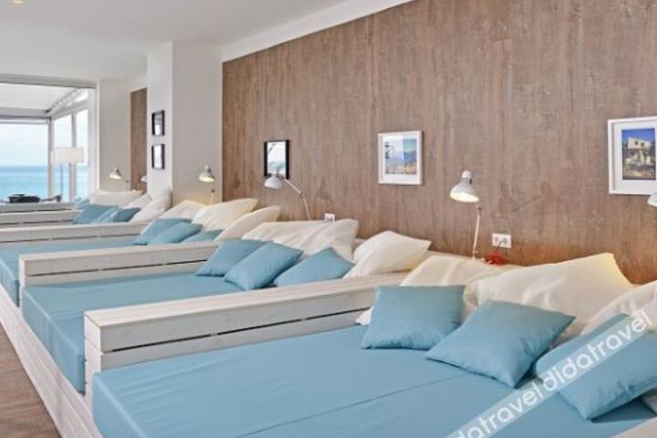 Hotel Interior 18 of 50