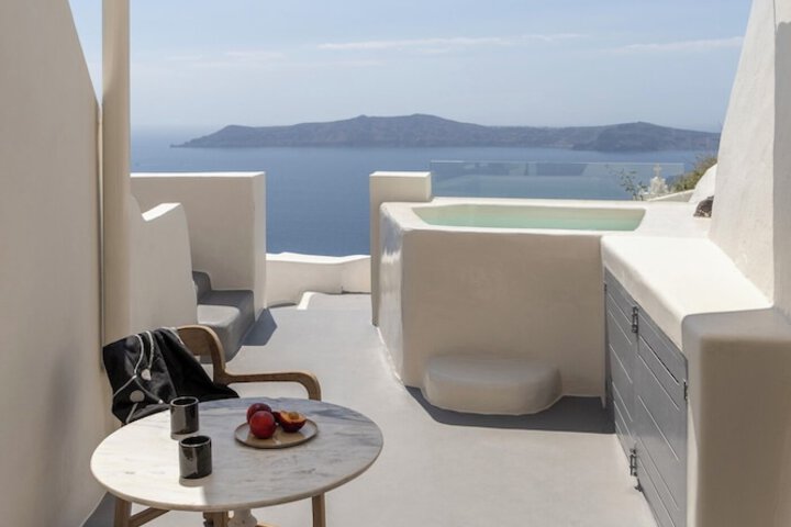 Terrace/Patio 93 of 163