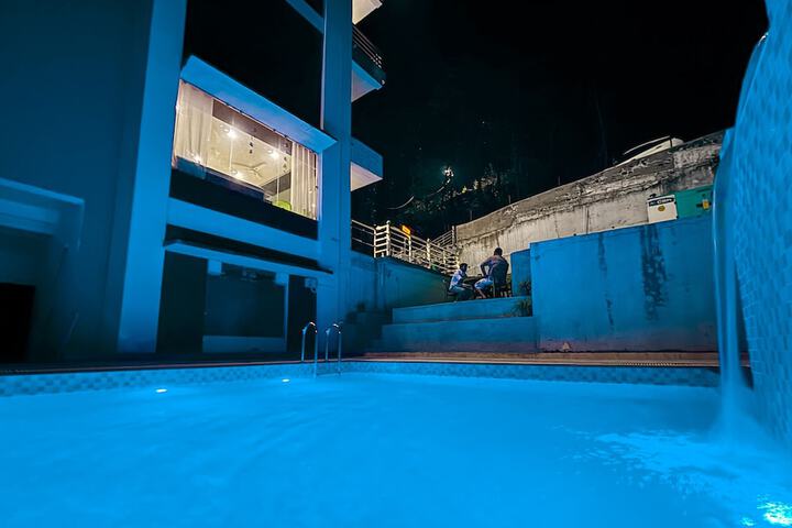 Pool 39 of 69