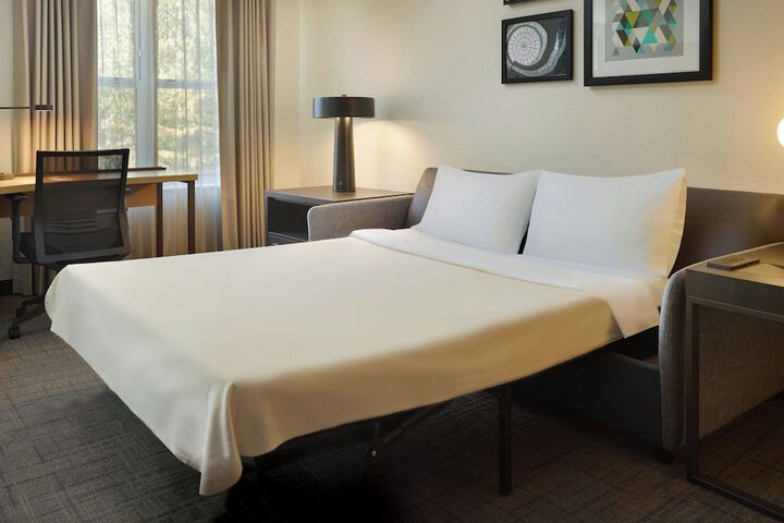Room 6 of 29