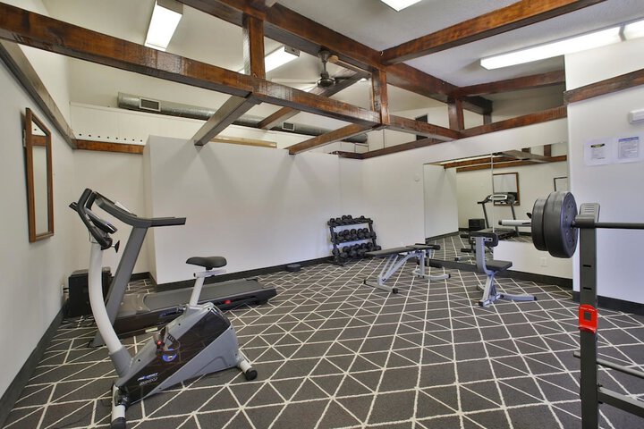 Health and Fitness 56 of 79