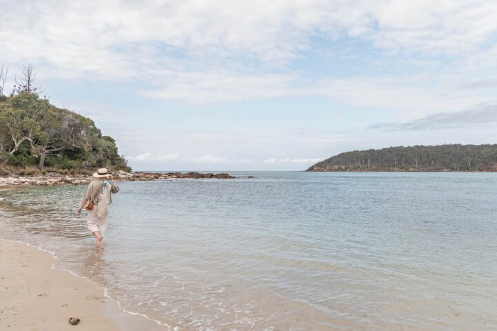 Beach 135 of 154