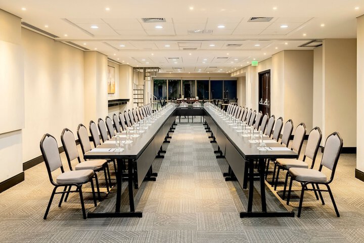 Meeting 126 of 150