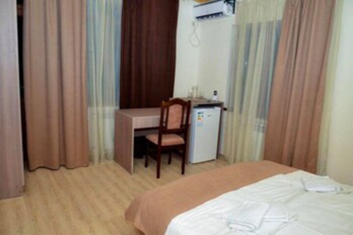 Room 31 of 35