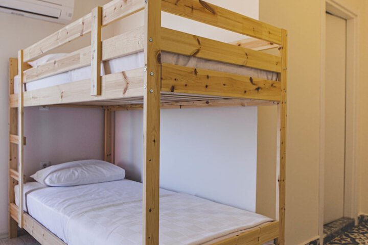 Room 35 of 135
