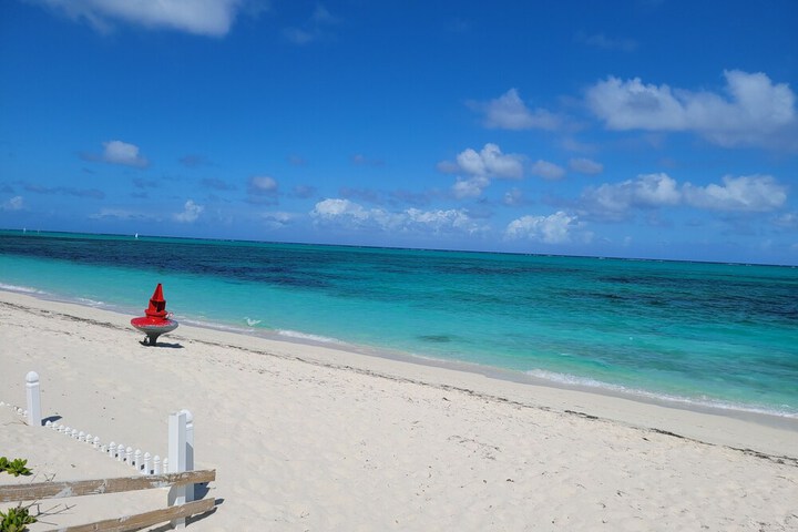 Beach 38 of 56