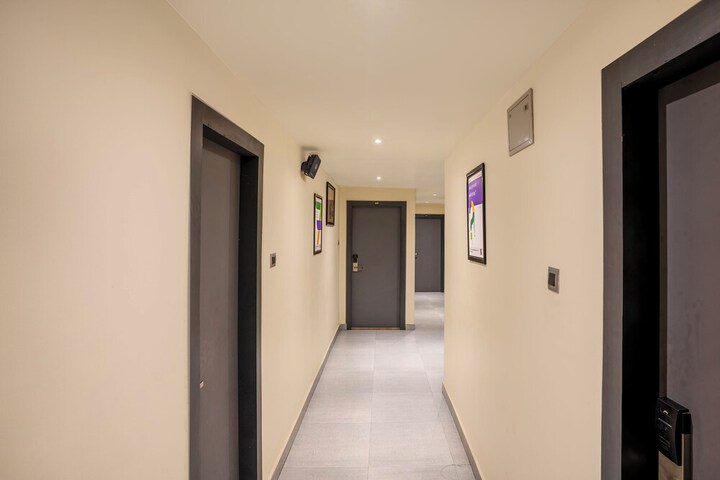 Hotel 43 of 43