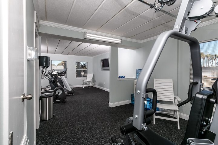 Health and Fitness 75 of 107