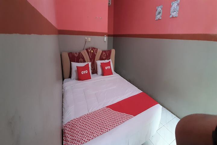 Room 4 of 23