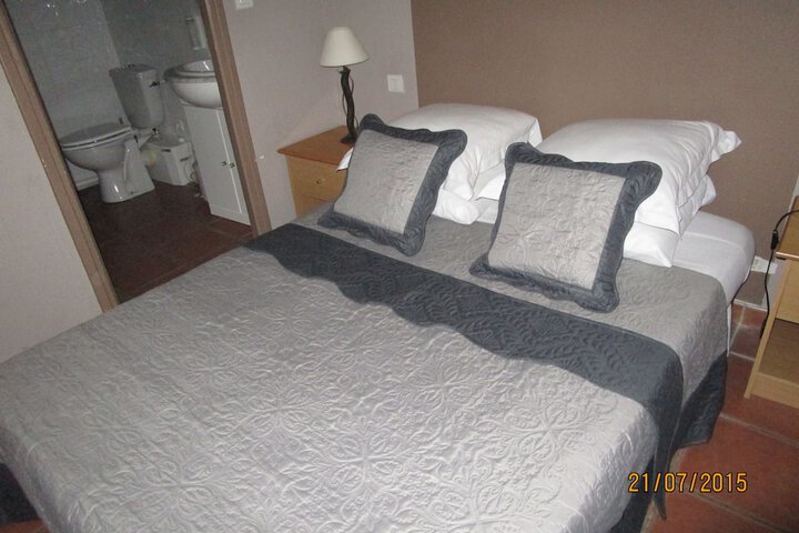 Room 13 of 44
