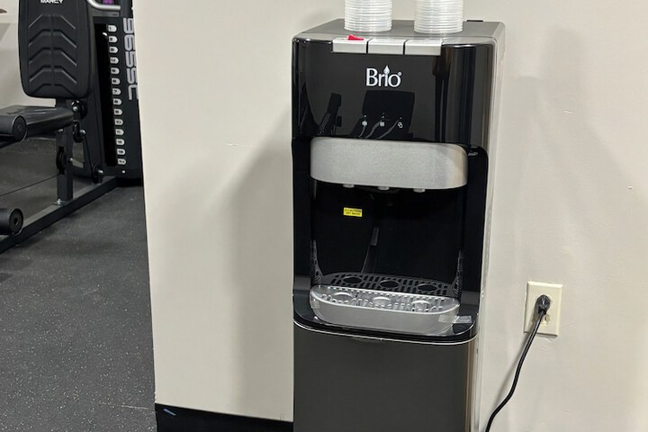 Health and Fitness 14 of 14