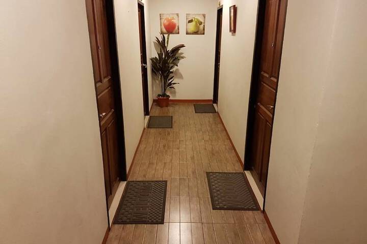 Ballroom/Hall 5 of 13