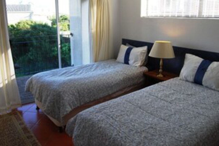Room 15 of 19