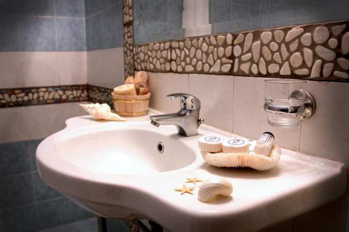 Bath Photo