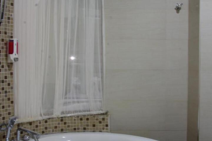 Photo 28