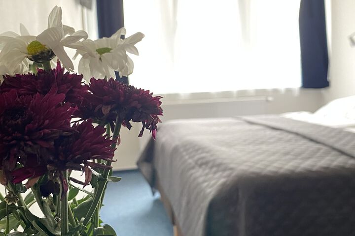 Room 20 of 60