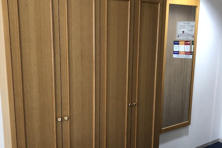 Room 20 of 67
