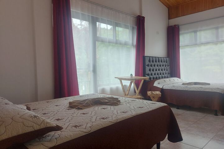 Room 15 of 65