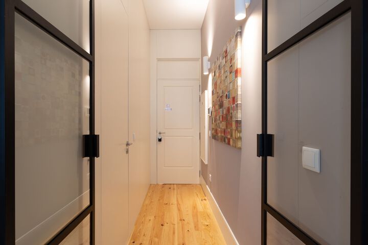 Room 13 of 56