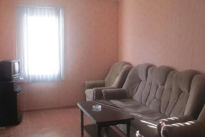 Room 15 of 31