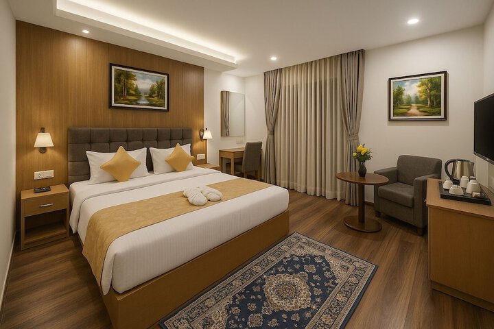 Room 45 of 114