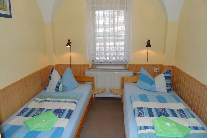 Room 17 of 55