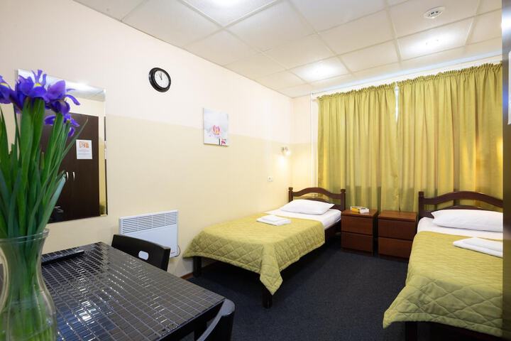Room 15 of 35