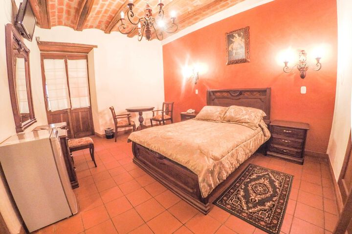 Room 20 of 82