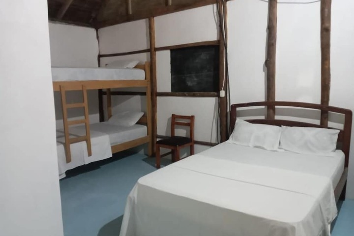 Room 3 of 14