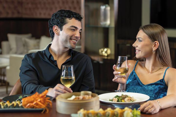 Dining 109 of 142