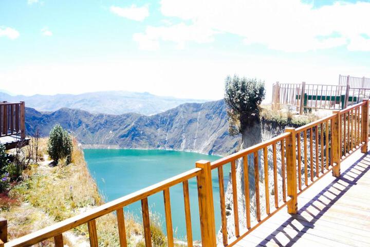General 6 of 58