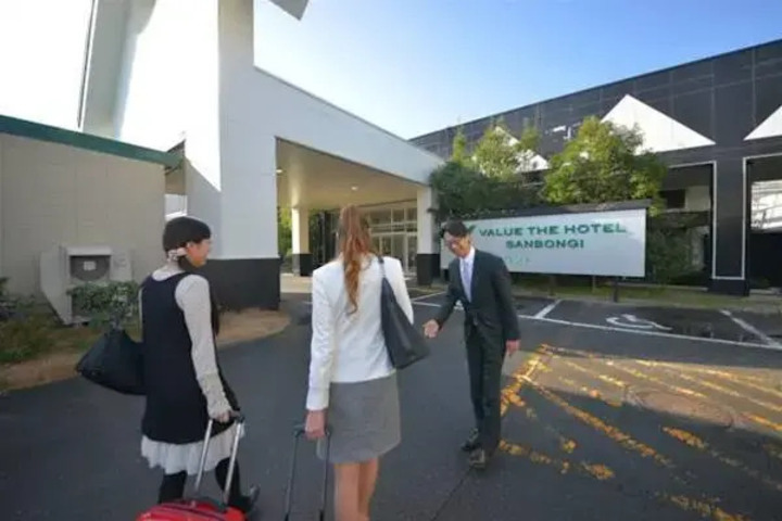 Photo 29