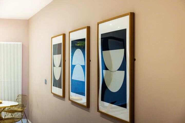 Hotel Interior 250 of 283