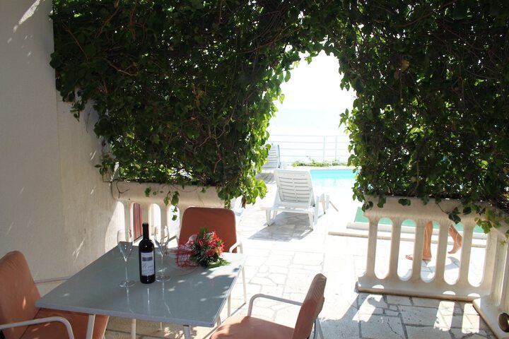 Terrace/Patio 16 of 44