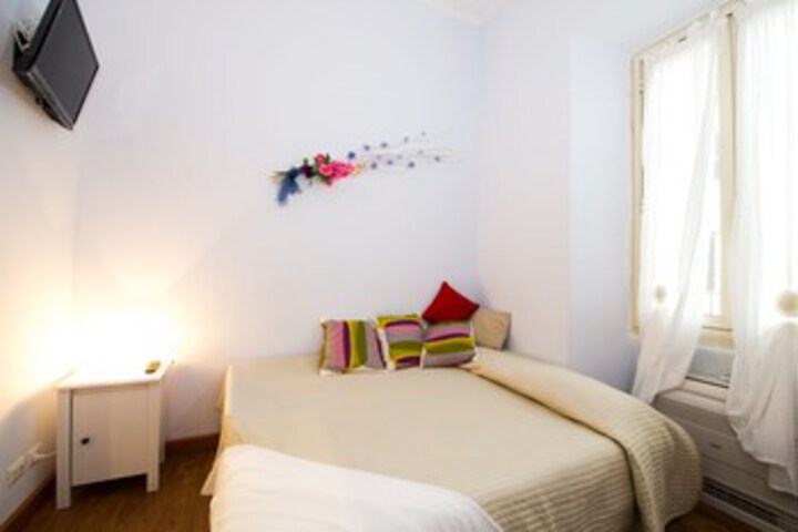 Room 84 of 123