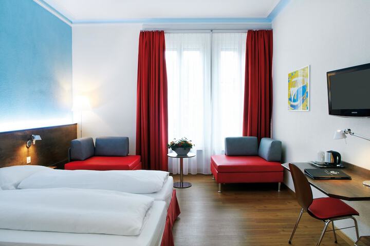 Room 40 of 58