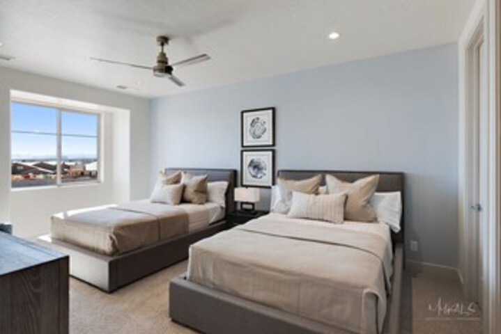 Room 41 of 51