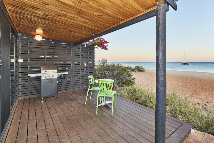 Terrace/Patio 52 of 122
