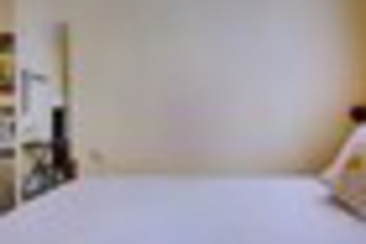 Room 119 of 252