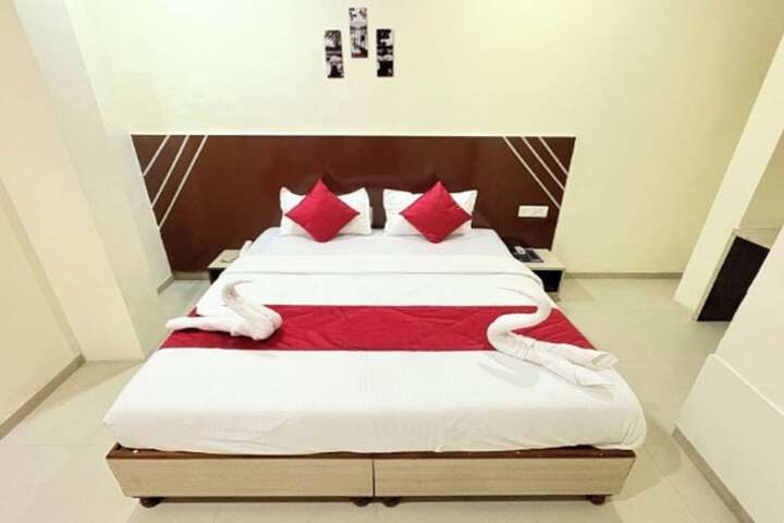 Room 45 of 61