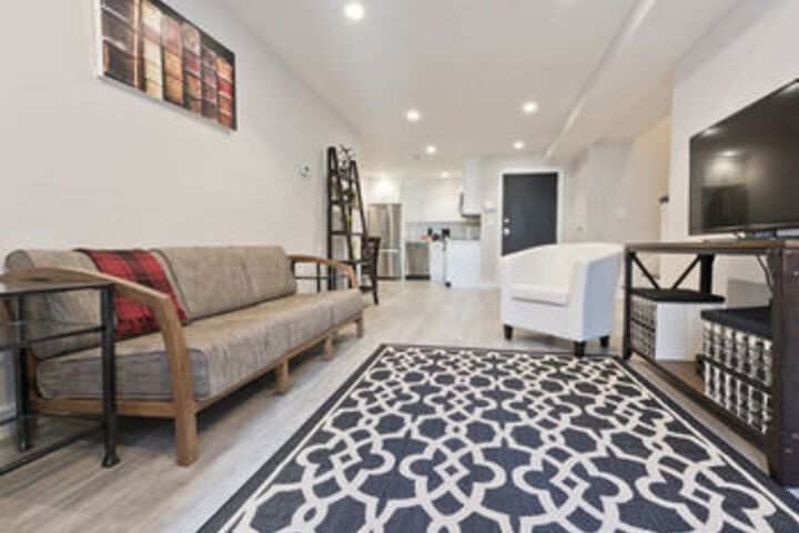 Image of Unique 2Br in Downtown Crossing by Sonder